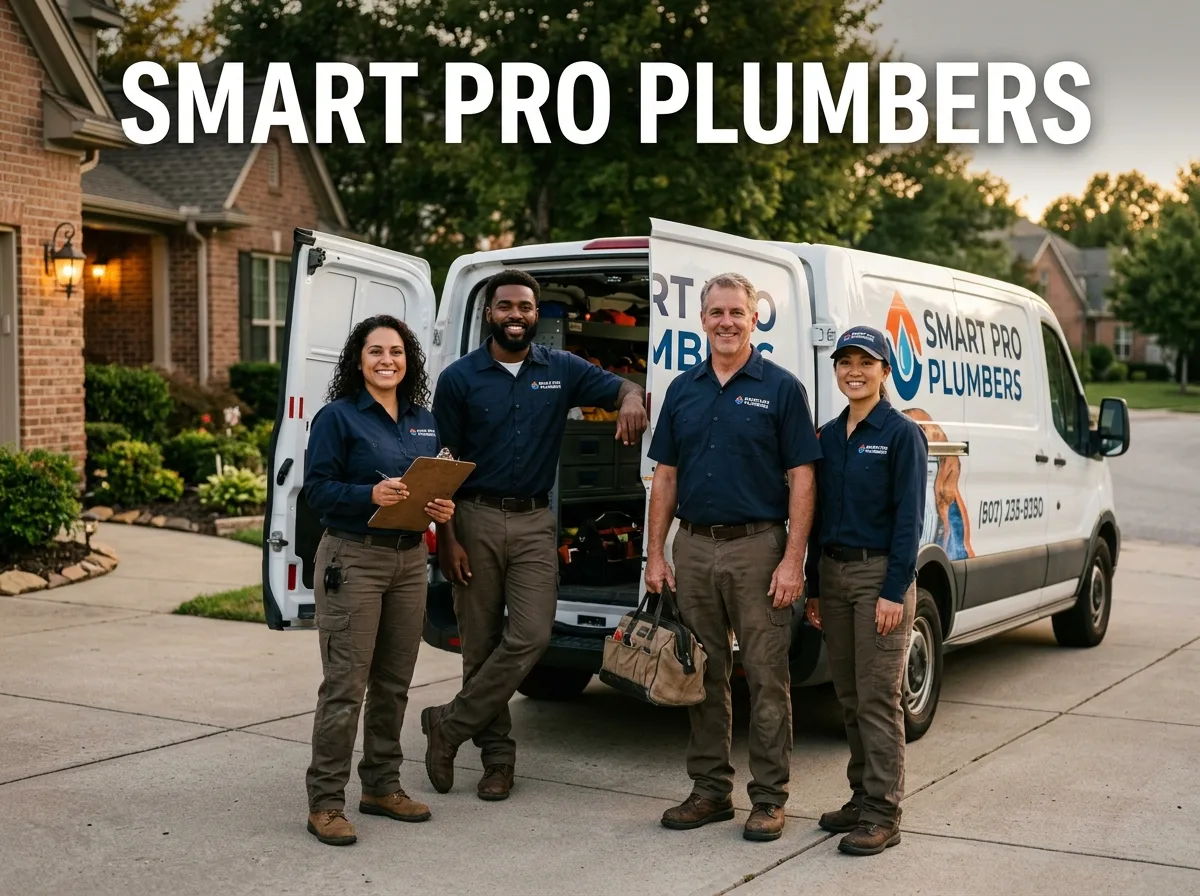 Water Heater Repair company in Blanco, TX