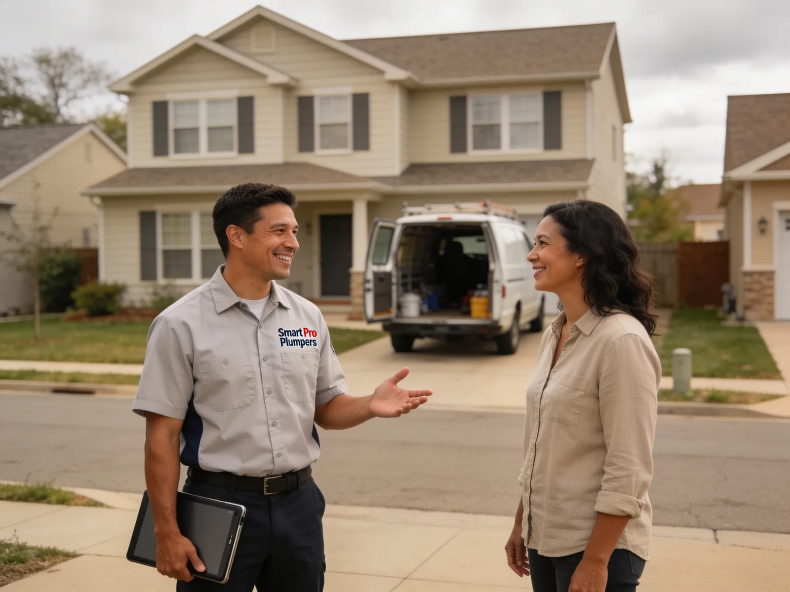 Water Heater Repair Blanco, TX FAQs